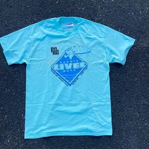 Vintage shirt